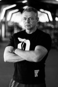 Сапожников Дмитрий