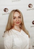 Мартасова Елена Николаевна