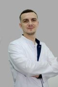 Тремаскин Аркадий Федорович
