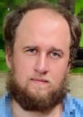 Решетников Дмитрий Геннадьевич