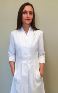 Козина Татьяна Юрьевна