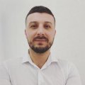 Кулиев Эльчин Джумшудович