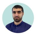 Багиров Турал Фаттахович