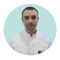 Петров Алексей Юрьевич