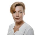 Винокурова Ольга Викторовна