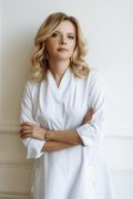 Леонова Екатерина Эдуардовна