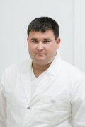 Ахмадуллов Ильнур Тальгатович