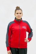 Ульянова Софья