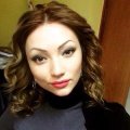 Будаева Елена Алексеевна