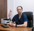 Малыхин Алексей Алексеевич