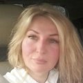 Секихата Анжелика