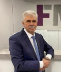 Афонькин Владимир Юрьевич