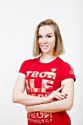 Каширина Кристина