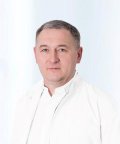 Фатихов Рамис Рафисович