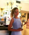 Гранева Полина