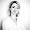 Крылова Елена