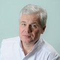 Алферов Борис Владимирович