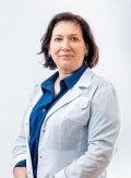 Павлючек Валентина Александровна