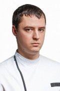 Чех Дмитрий Владимирович