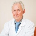 Афанасьев Владимир Эрикович