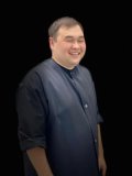 Вишневский Александр Николаевич