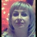 Павлова Светлана Николаевна