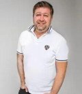Шаталов Владимир