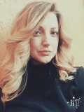Некрасова Наталья
