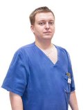 Астахов Анатолий Петрович