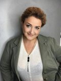Попова Татьяна