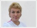 Зылёва Елена Васильевна