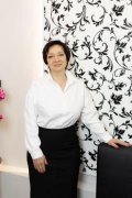Томилова Татьяна