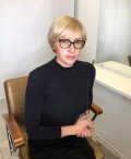 Тризно Елена Анатольевна