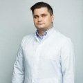 Шепило Станислав Анатольевич