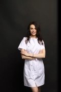 Менухова Анастасия