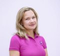 Кропачева Вера Владимировна