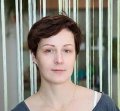 Соколова Ирина