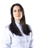Паюла Марика