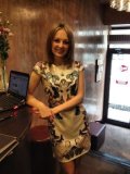 Пантелеева Елена
