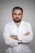 Баринов Александр Сергеевич
