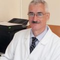 Гуркин Дмитрий Юрьевич