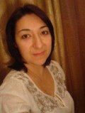 Трифонова Евгения Эдуардовна