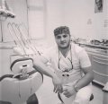 Набиев Исмат Билалович