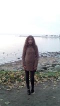 Алина