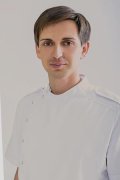 Солонченко Алексей Сергеевич