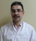 Гайфутдинов Рустем Талгатович