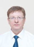 Ваулин Юрий Николаевич
