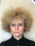 Волкова Ольга
