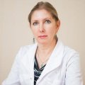 Габушева Наталья Станиславовна