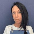 Филина Екатерина